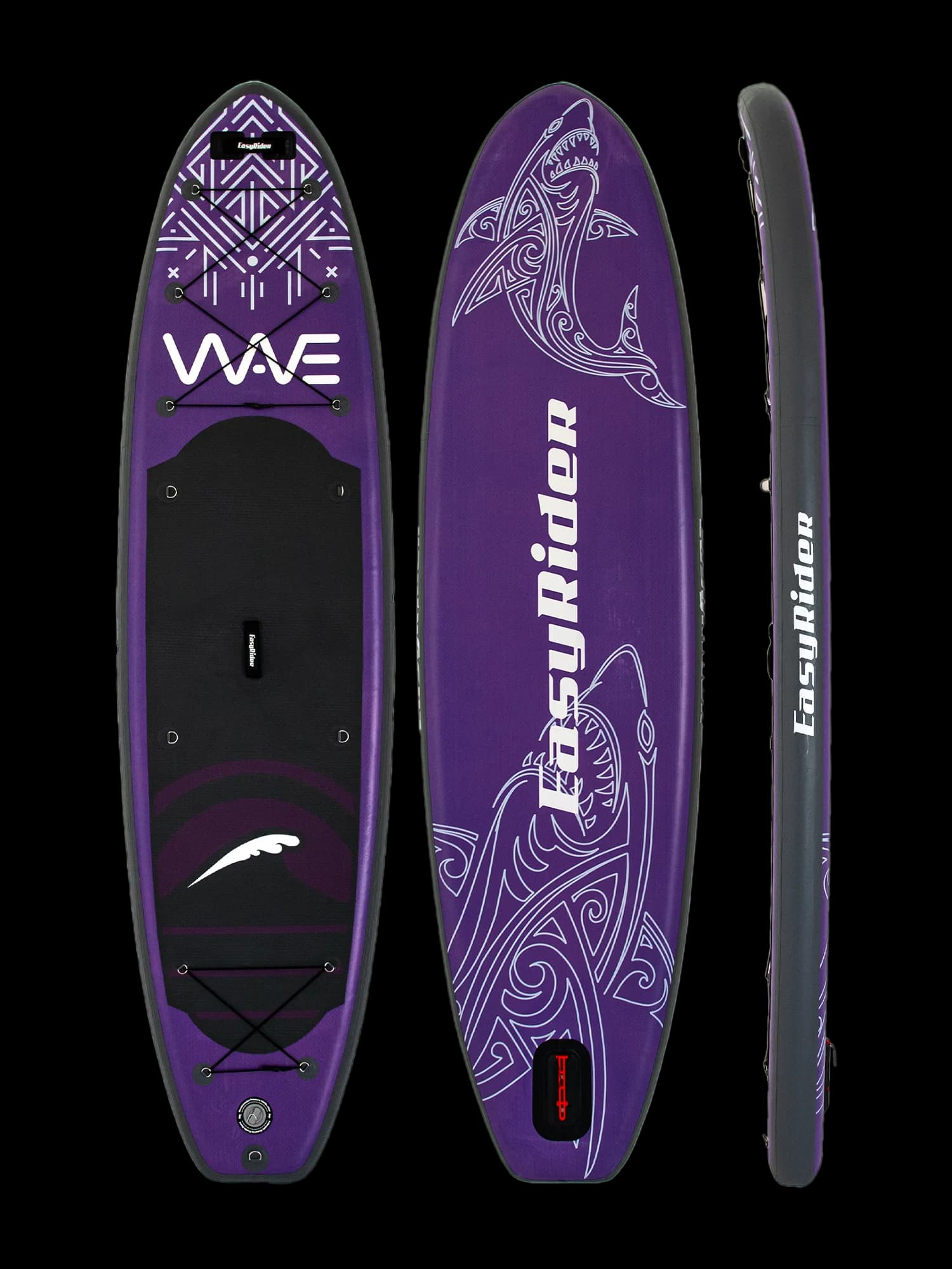WAVE Purple 10.6